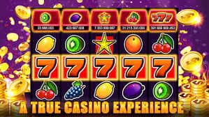 Colorful bingo game card on ph8 login platform
