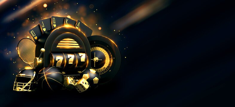 Exciting sports and casino action on PH8 Login mobile app