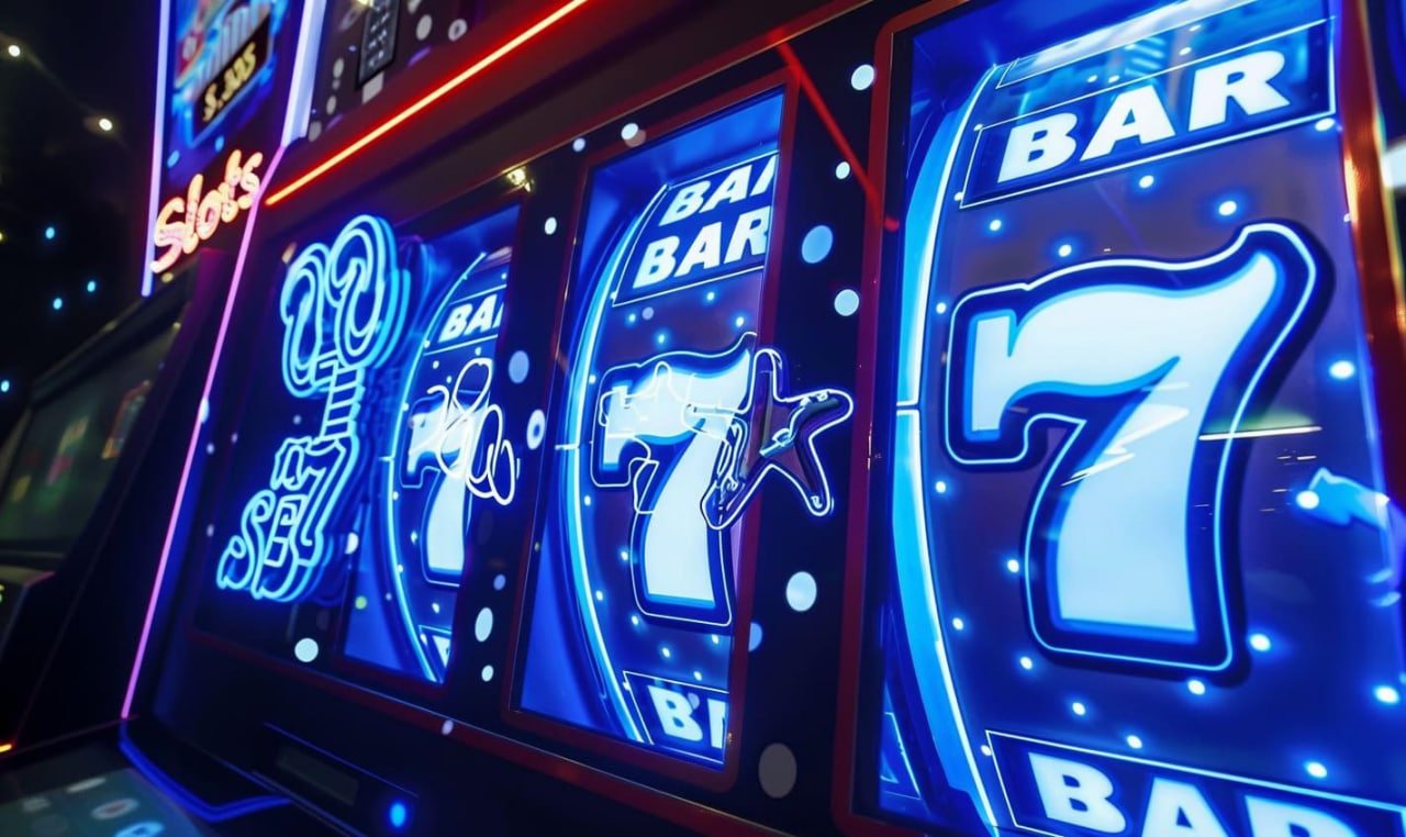 Online sports betting interface on mobile device