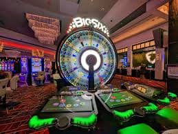 Exciting slot game machines at ph8 login